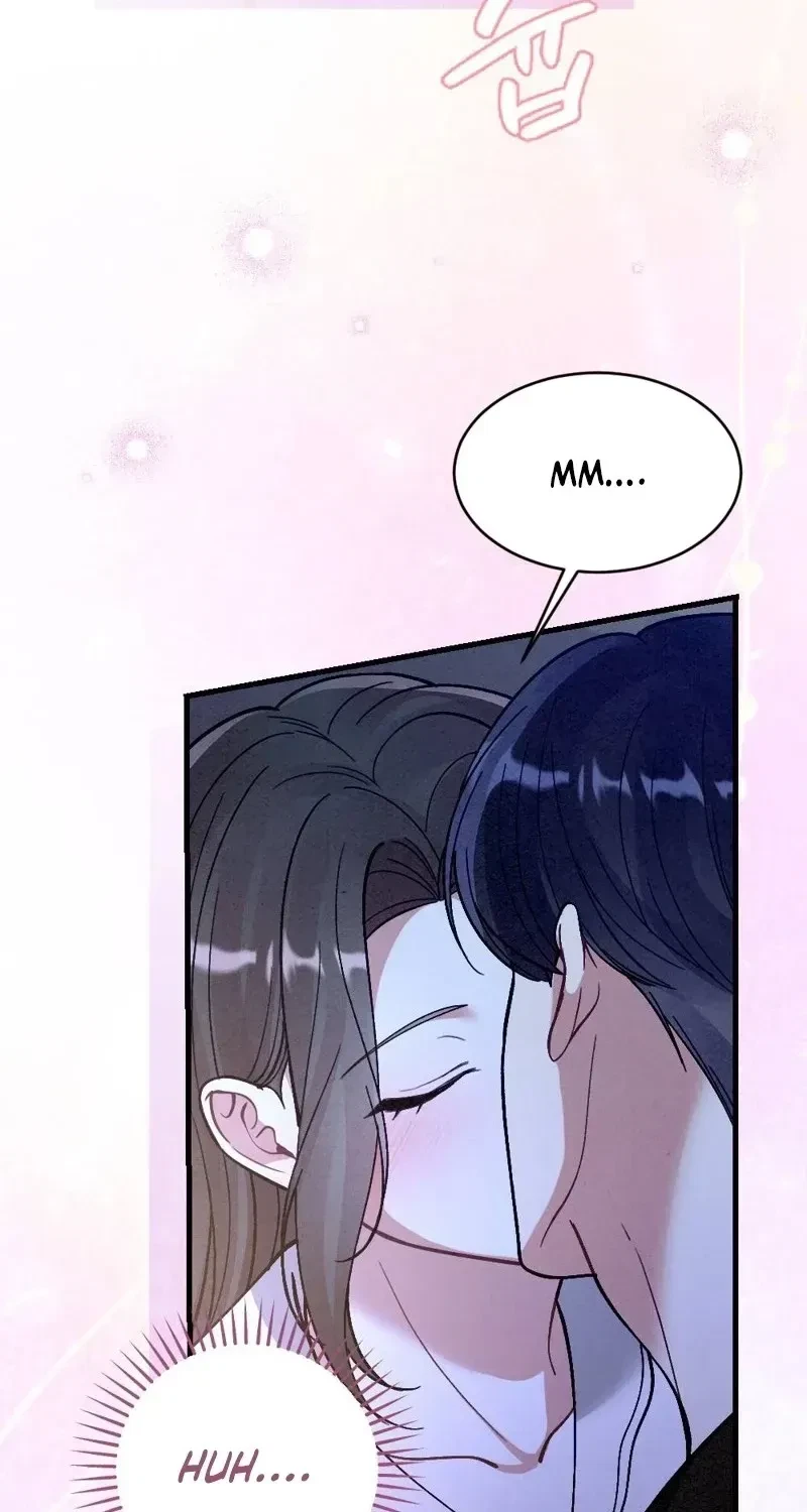 Chapter 15, page 17