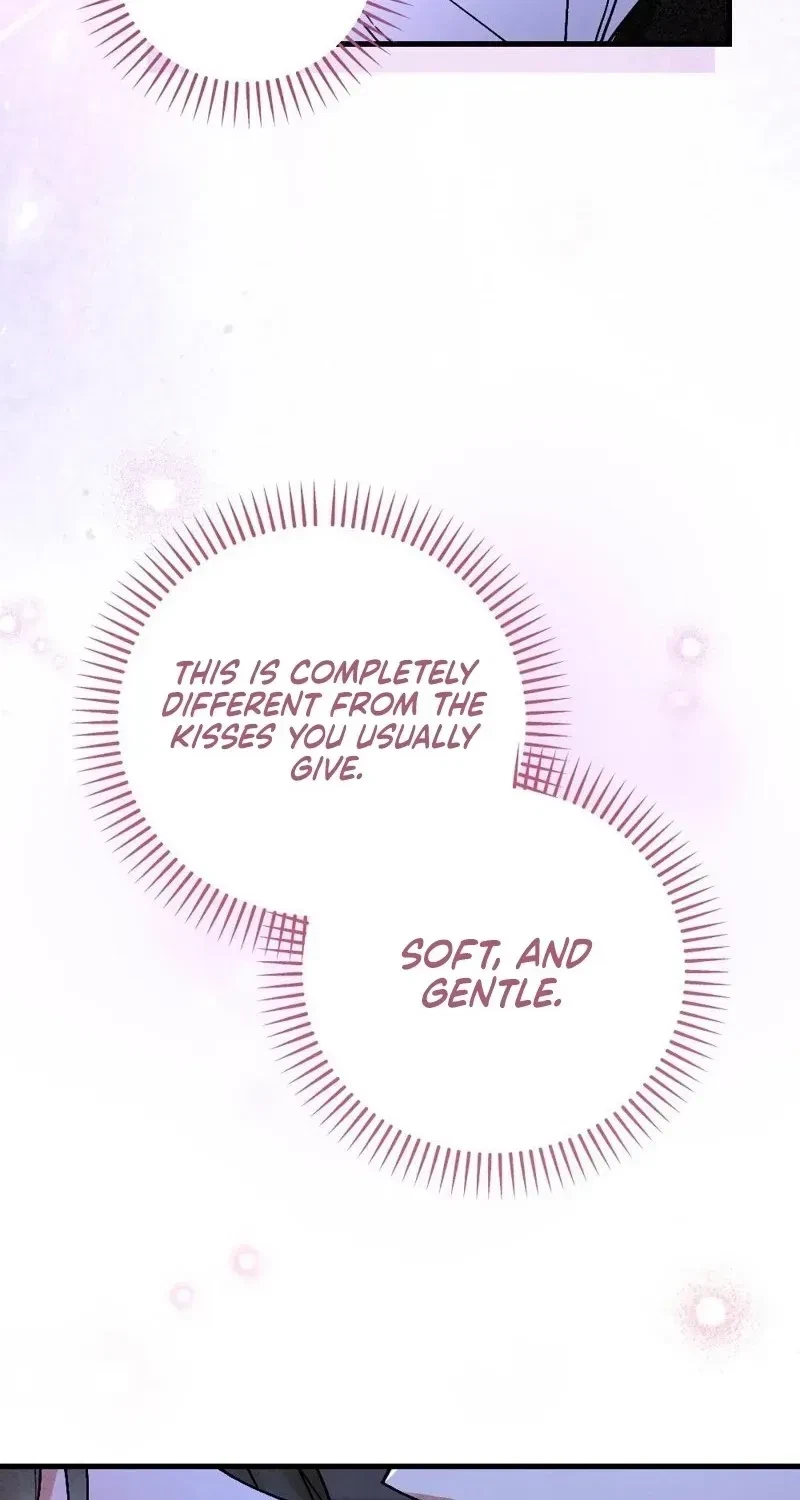 Chapter 15, page 18