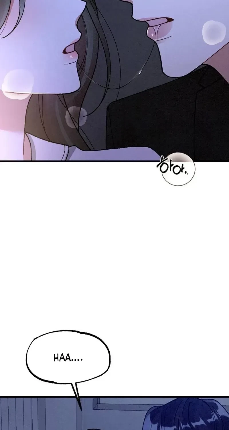 Chapter 15, page 19
