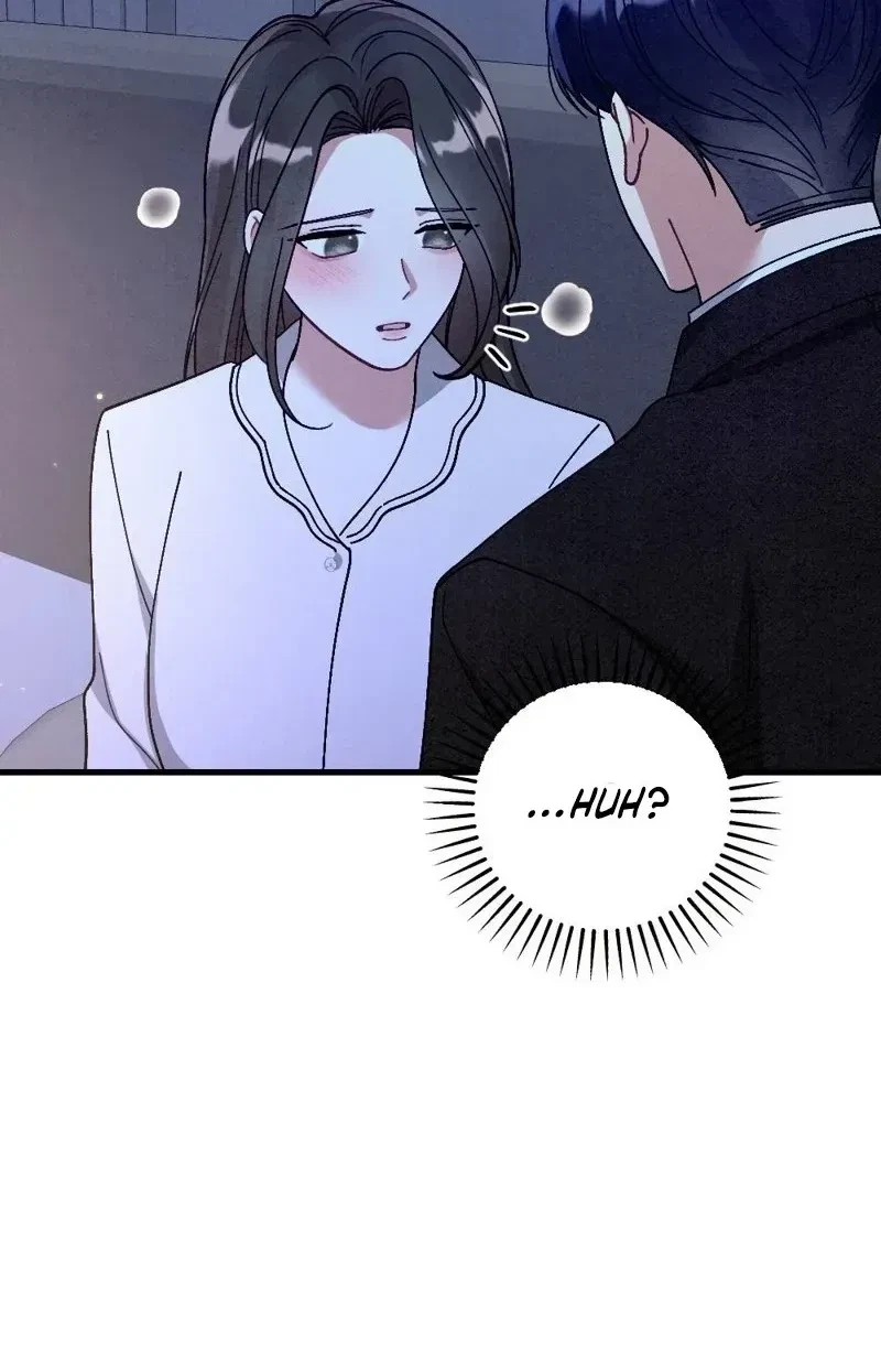 Chapter 15, page 20
