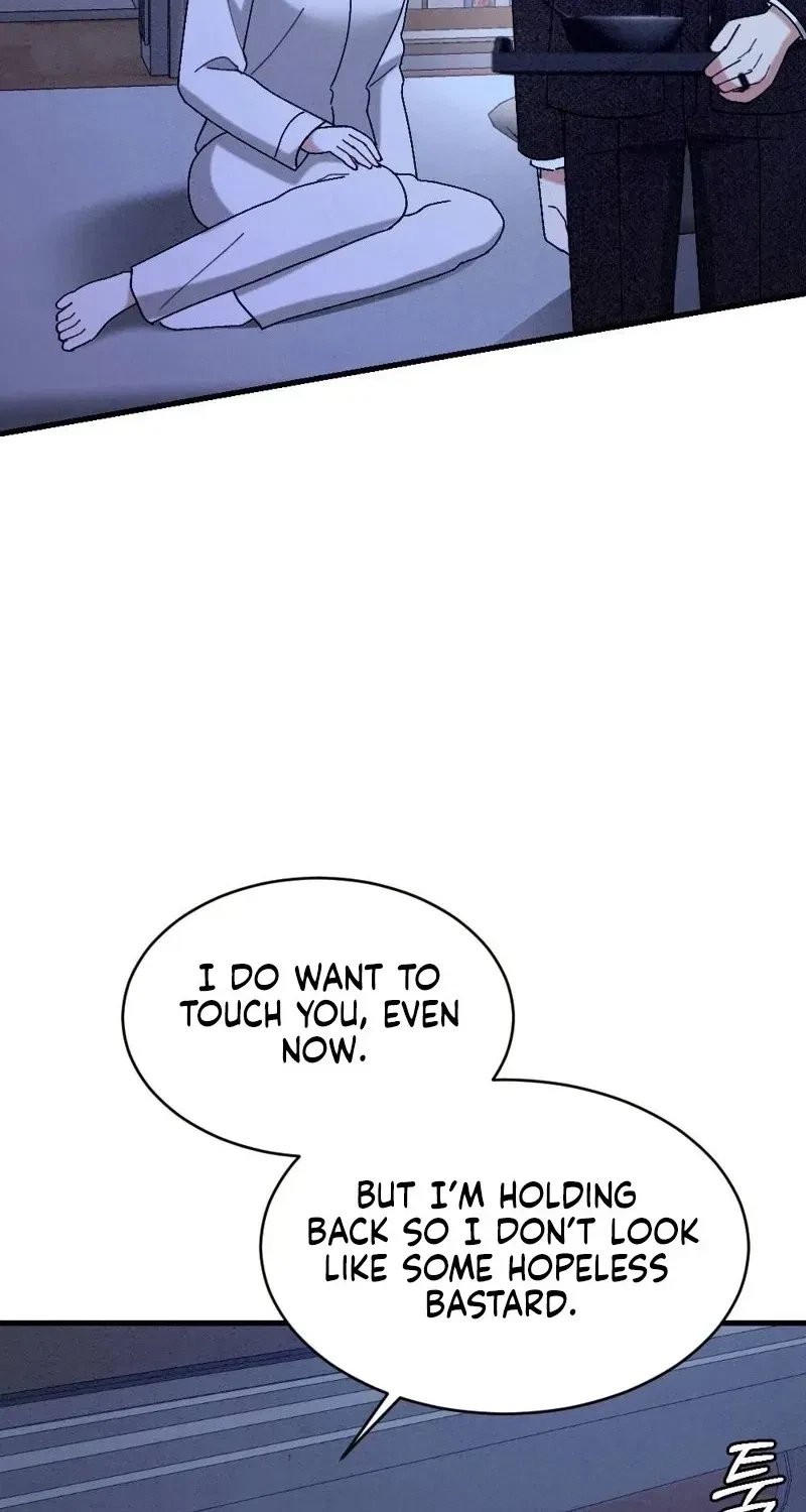 Chapter 15, page 24