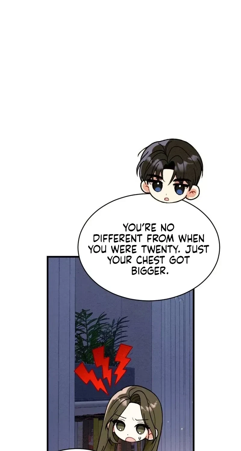 Chapter 15, page 29