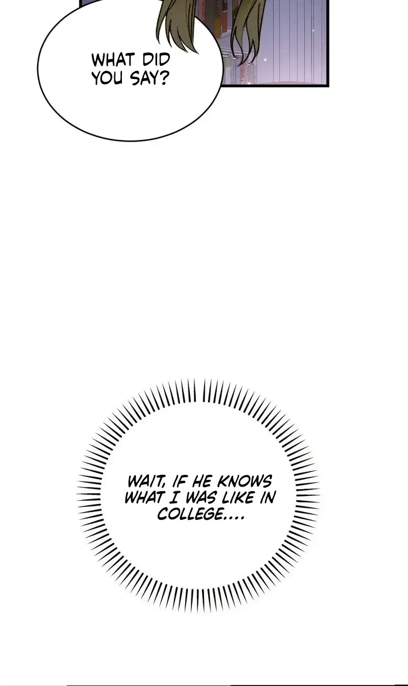 Chapter 15, page 30