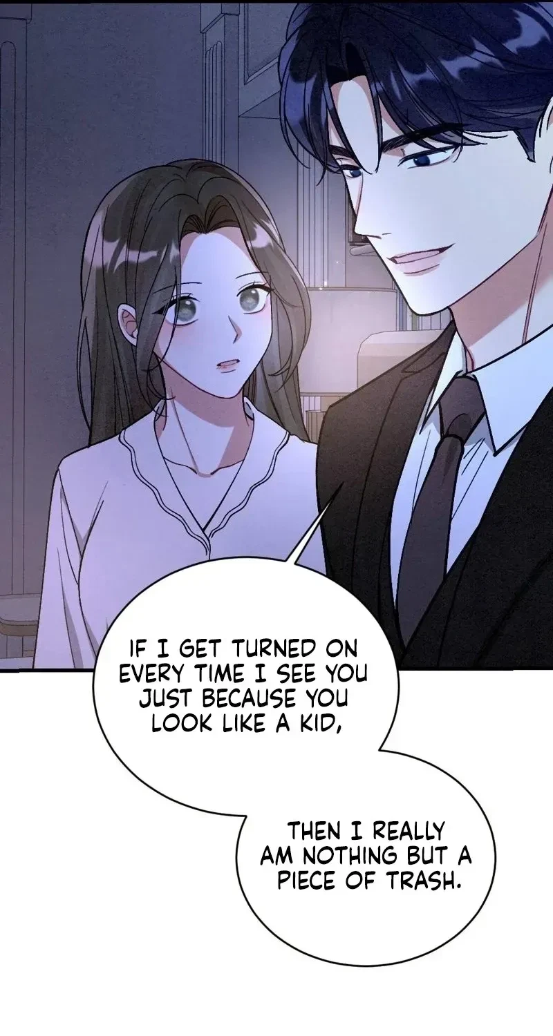 Chapter 15, page 31