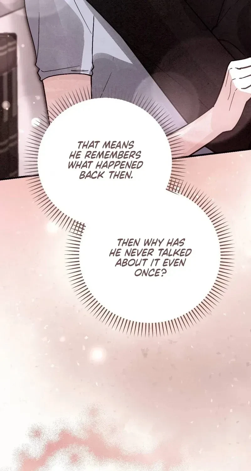 Chapter 15, page 33