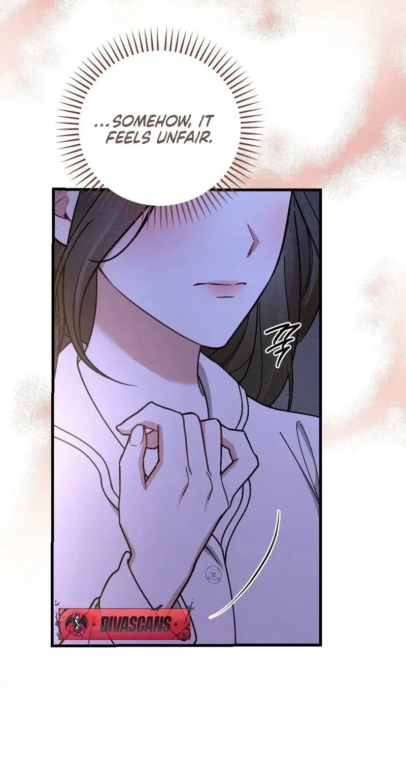 Chapter 15, page 34