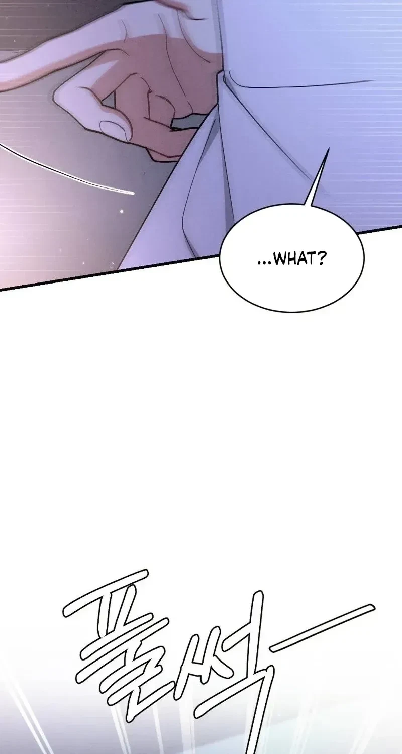 Chapter 15, page 37