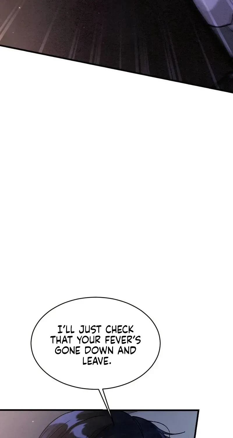 Chapter 15, page 39