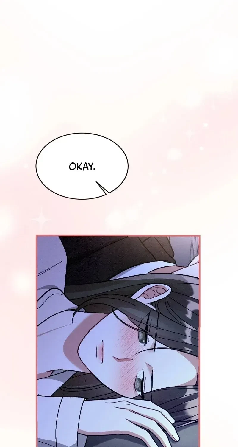 Chapter 15, page 43