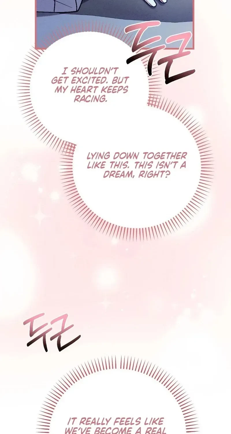 Chapter 15, page 44