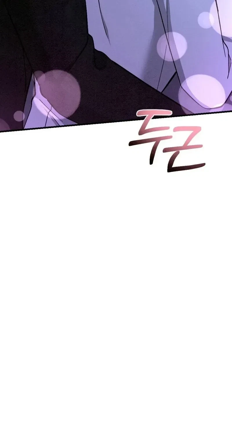 Chapter 15, page 46