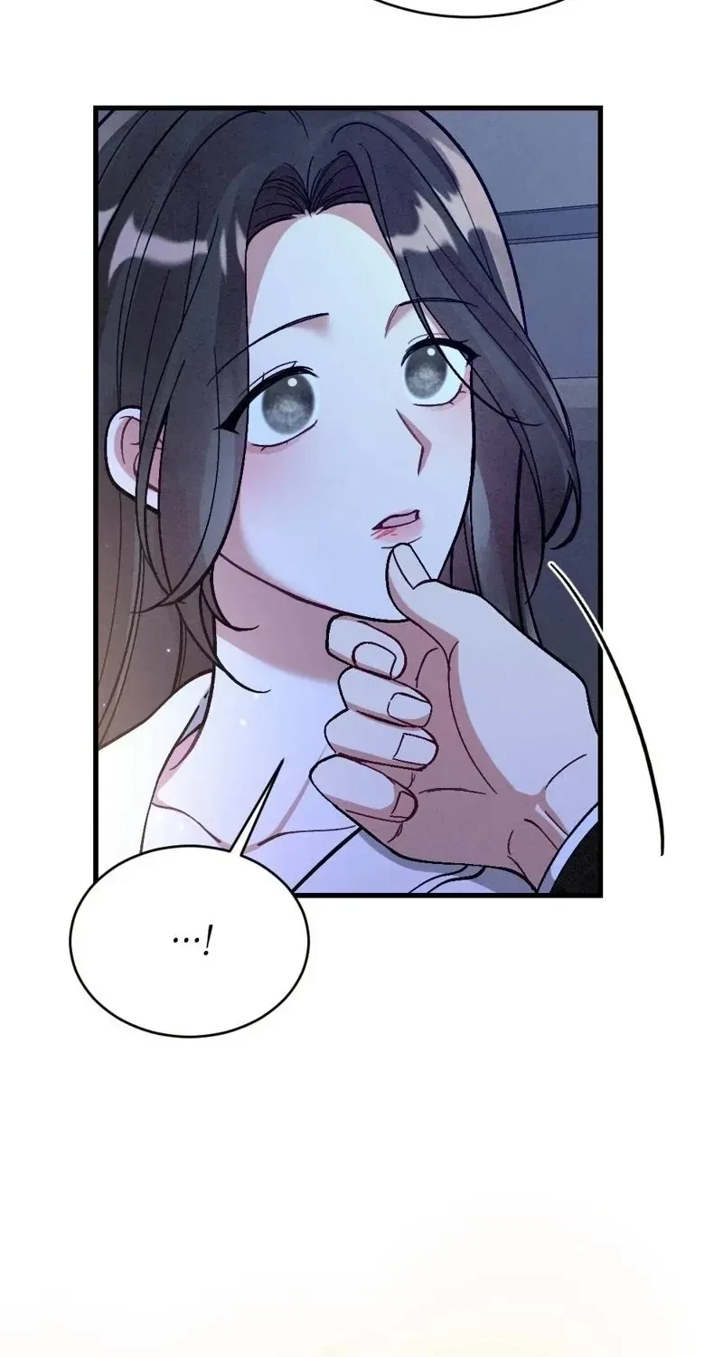 Chapter 15, page 5
