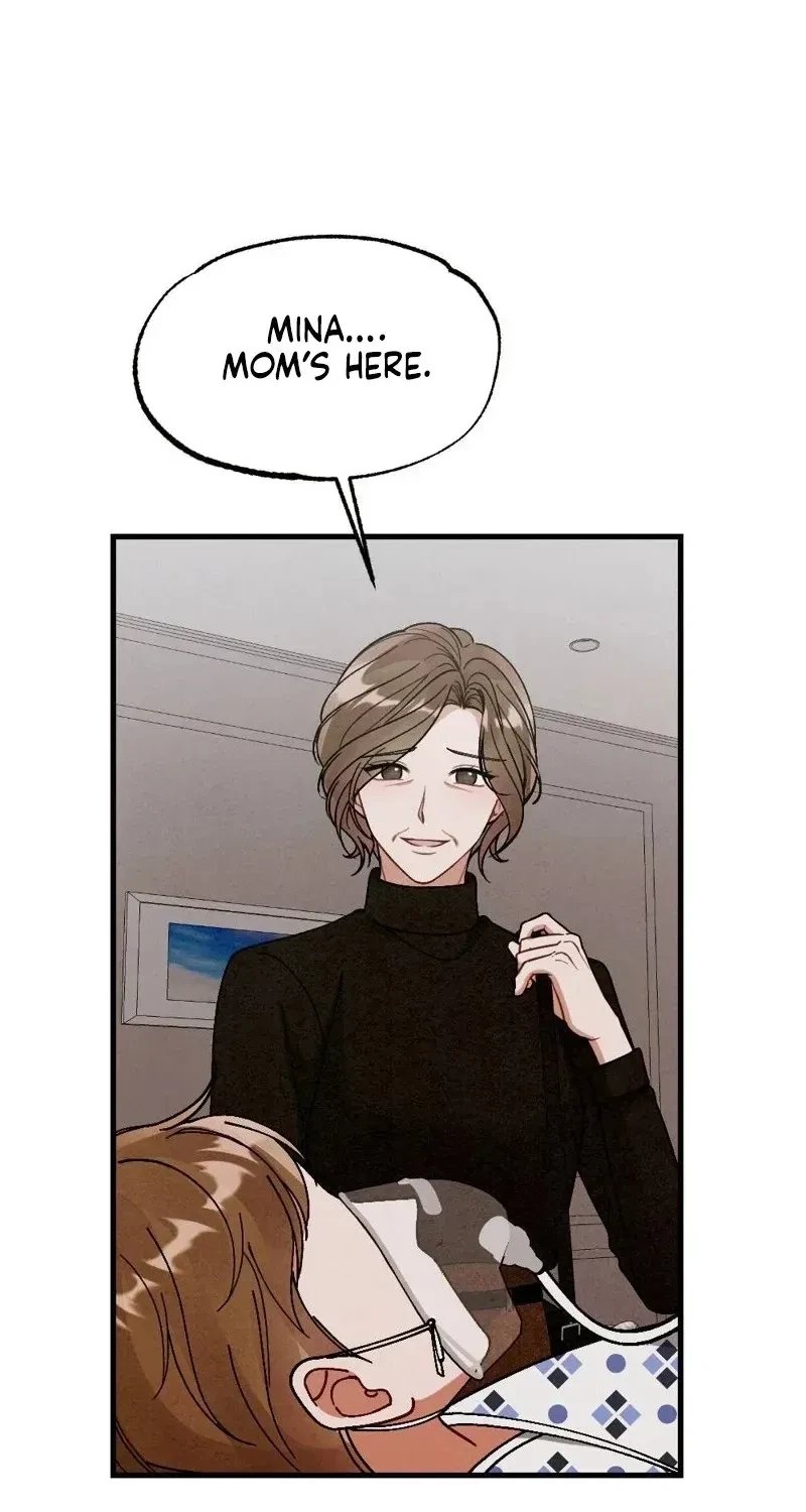 Chapter 15, page 51