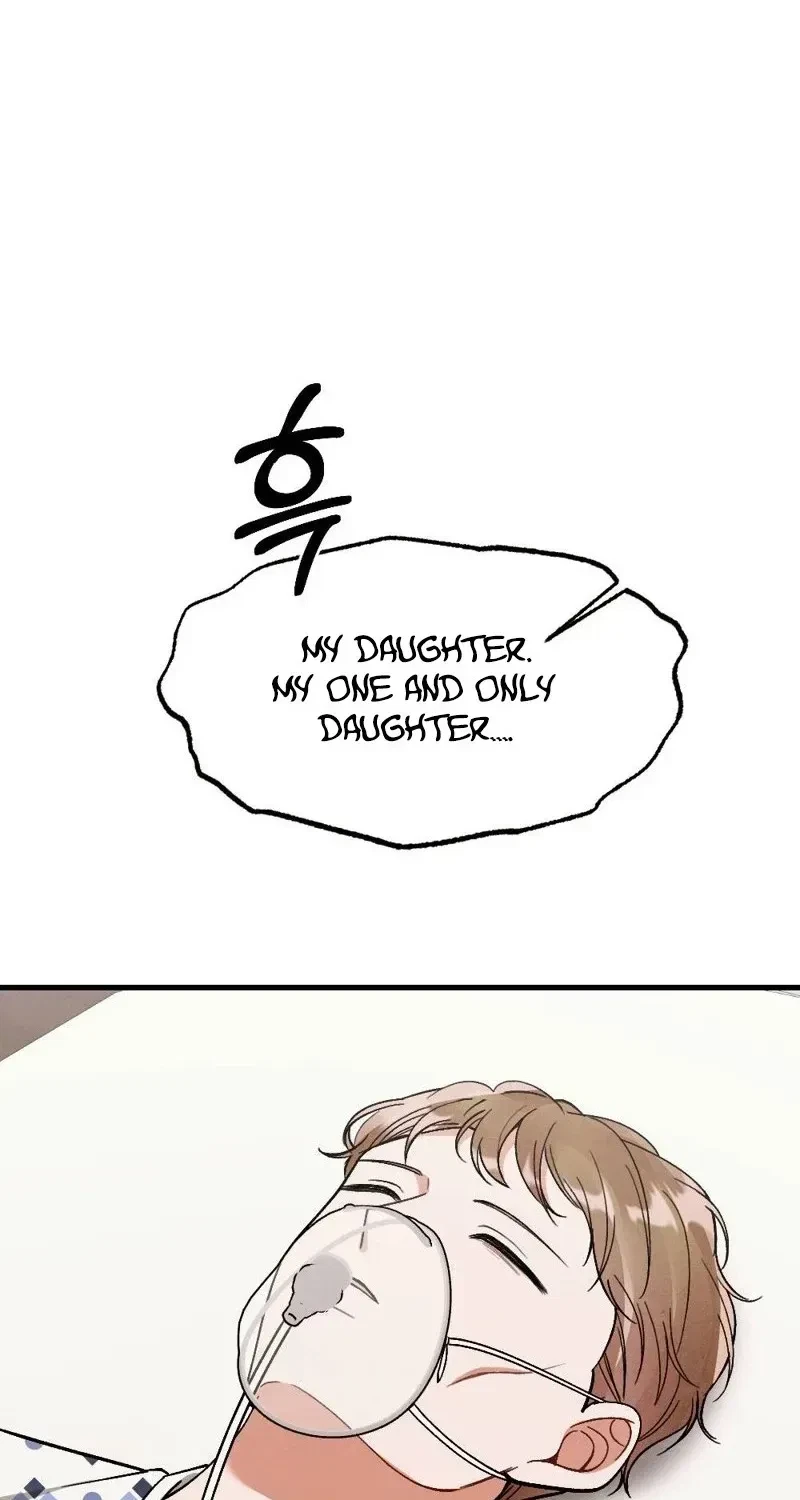 Chapter 15, page 52