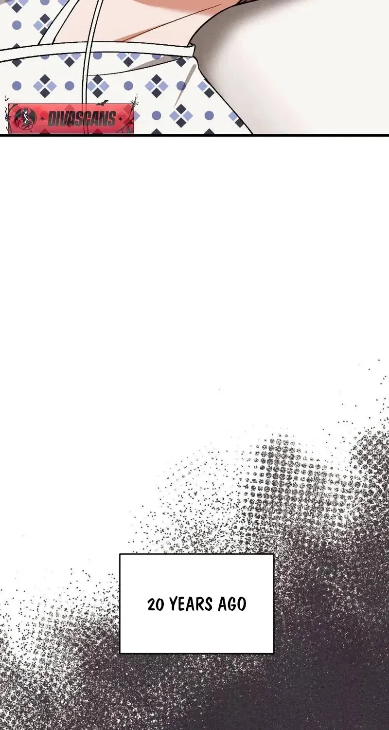 Chapter 15, page 53