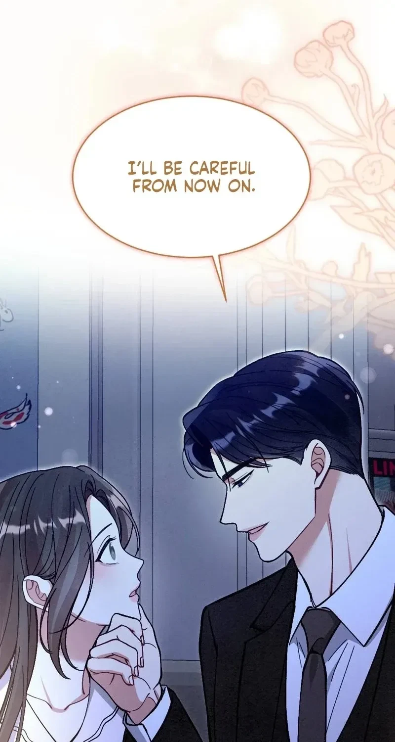 Chapter 15, page 6