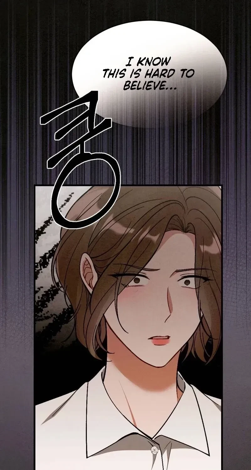 Chapter 15, page 61