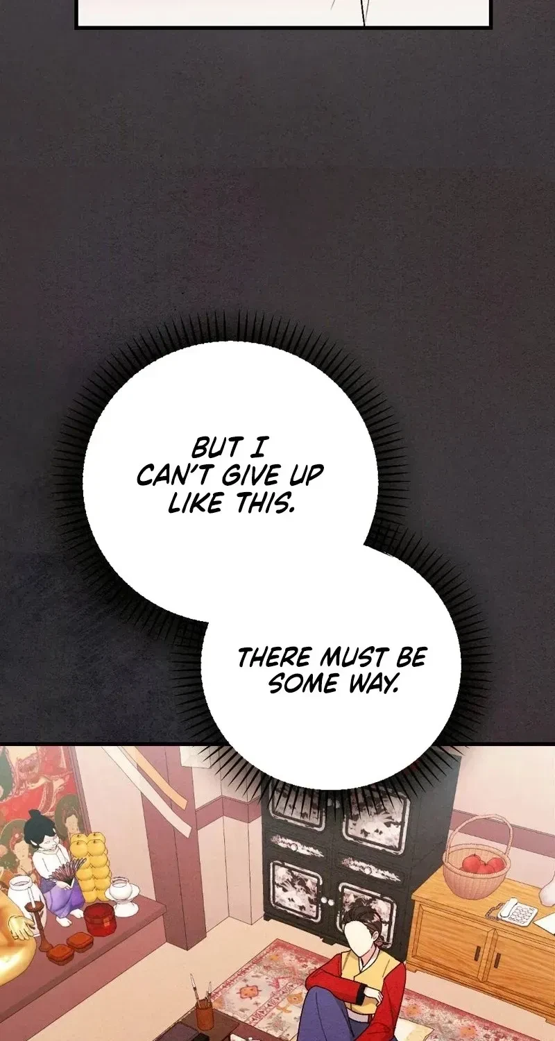 Chapter 15, page 62