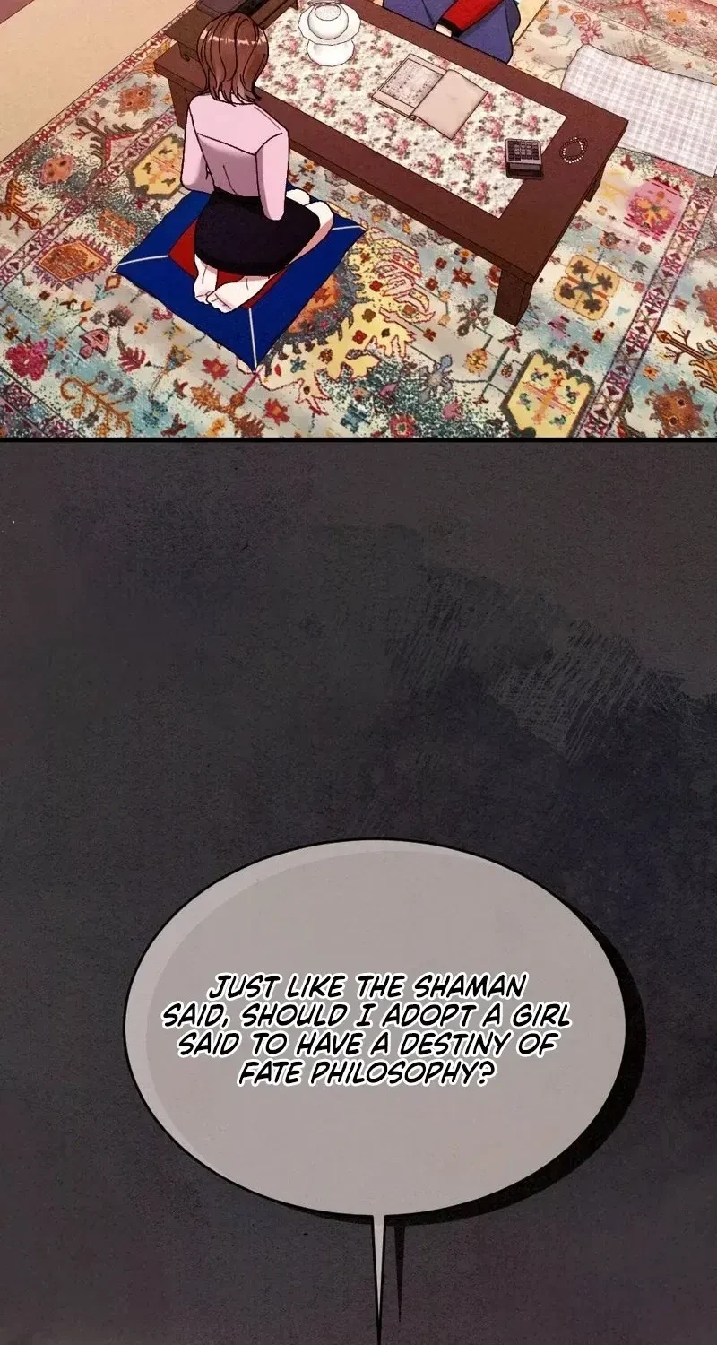 Chapter 15, page 63