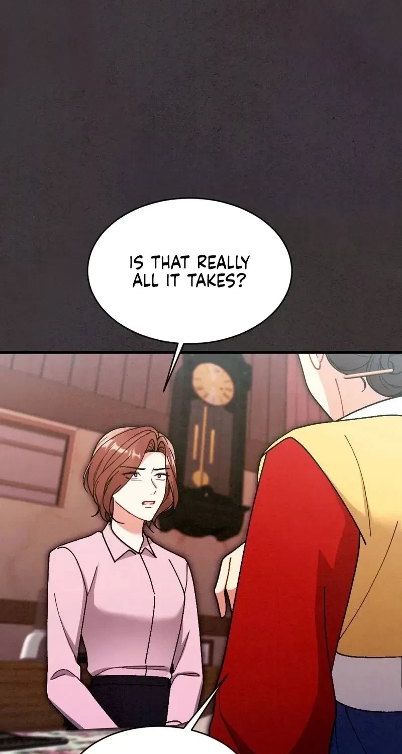 Chapter 15, page 65