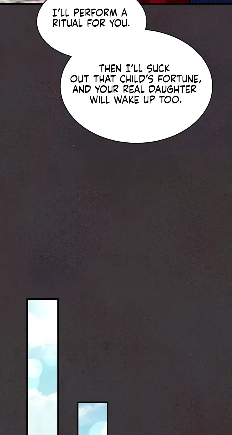 Chapter 15, page 66