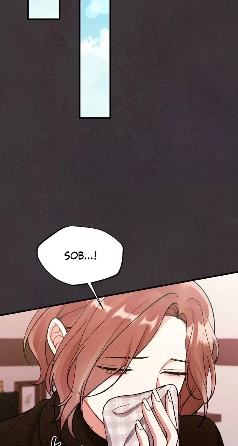 Chapter 15, page 67