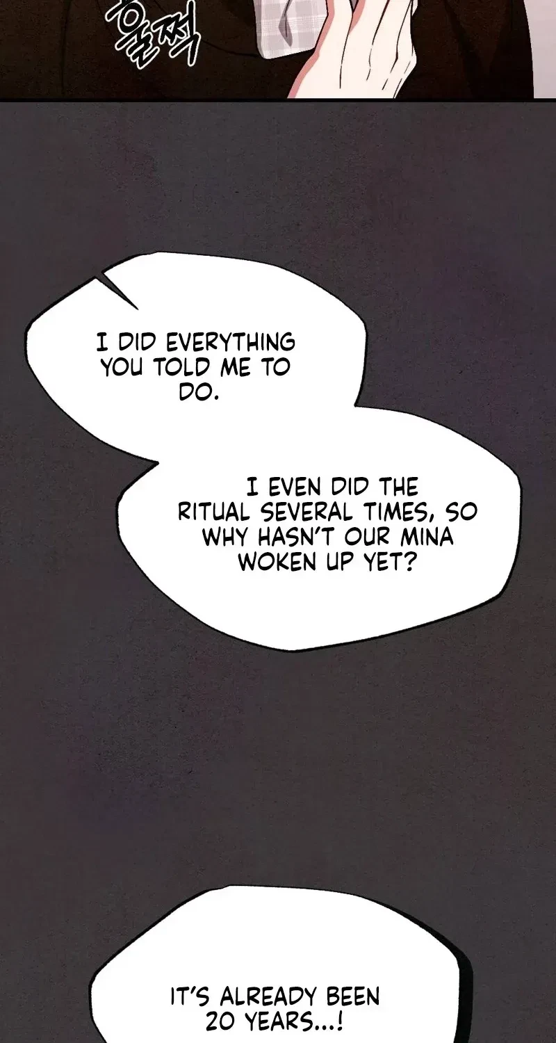 Chapter 15, page 68