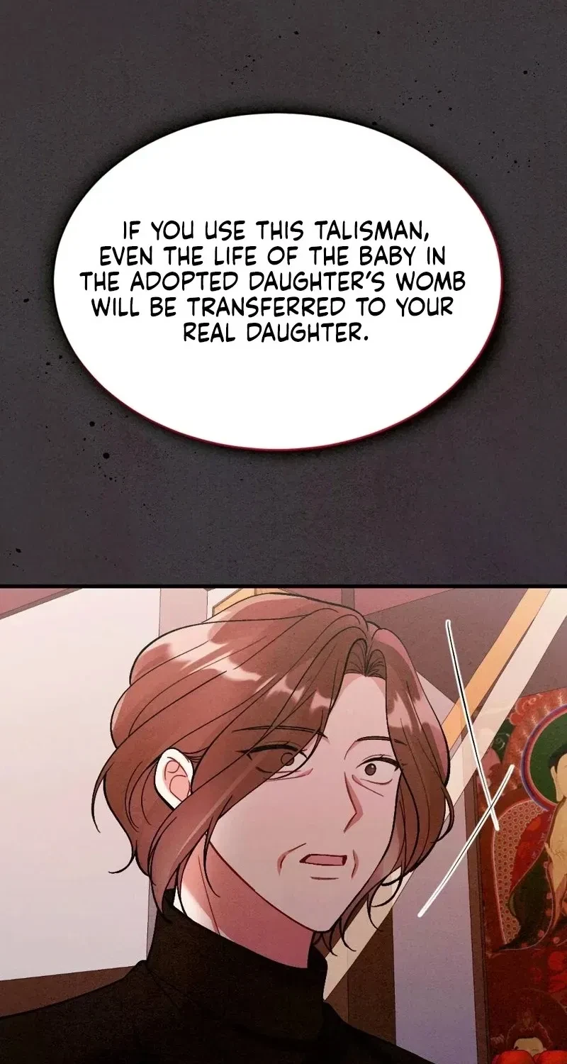 Chapter 15, page 72