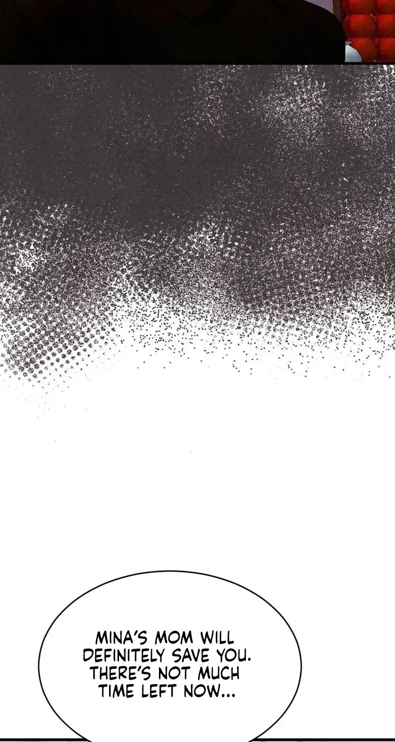 Chapter 15, page 73