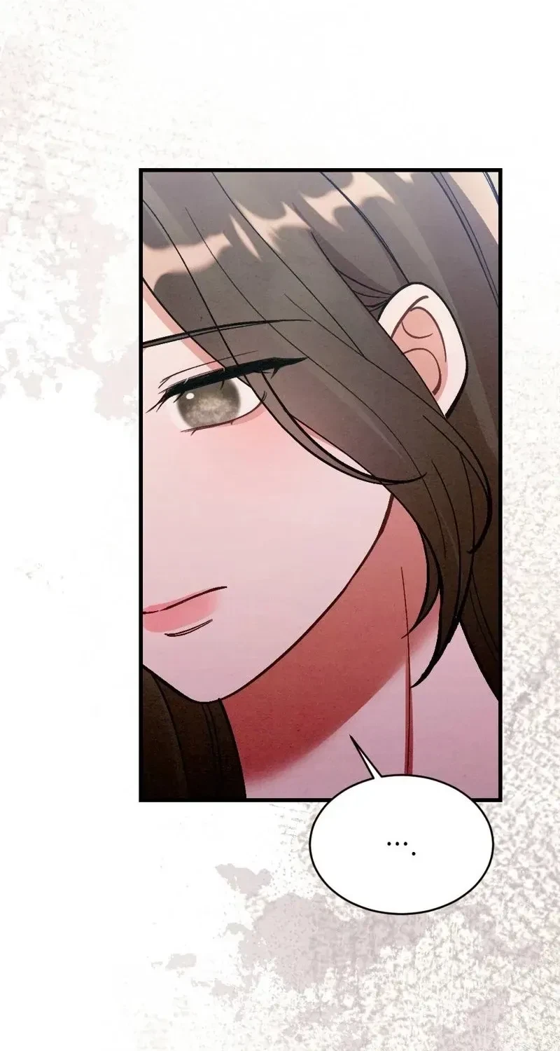 Chapter 15, page 82