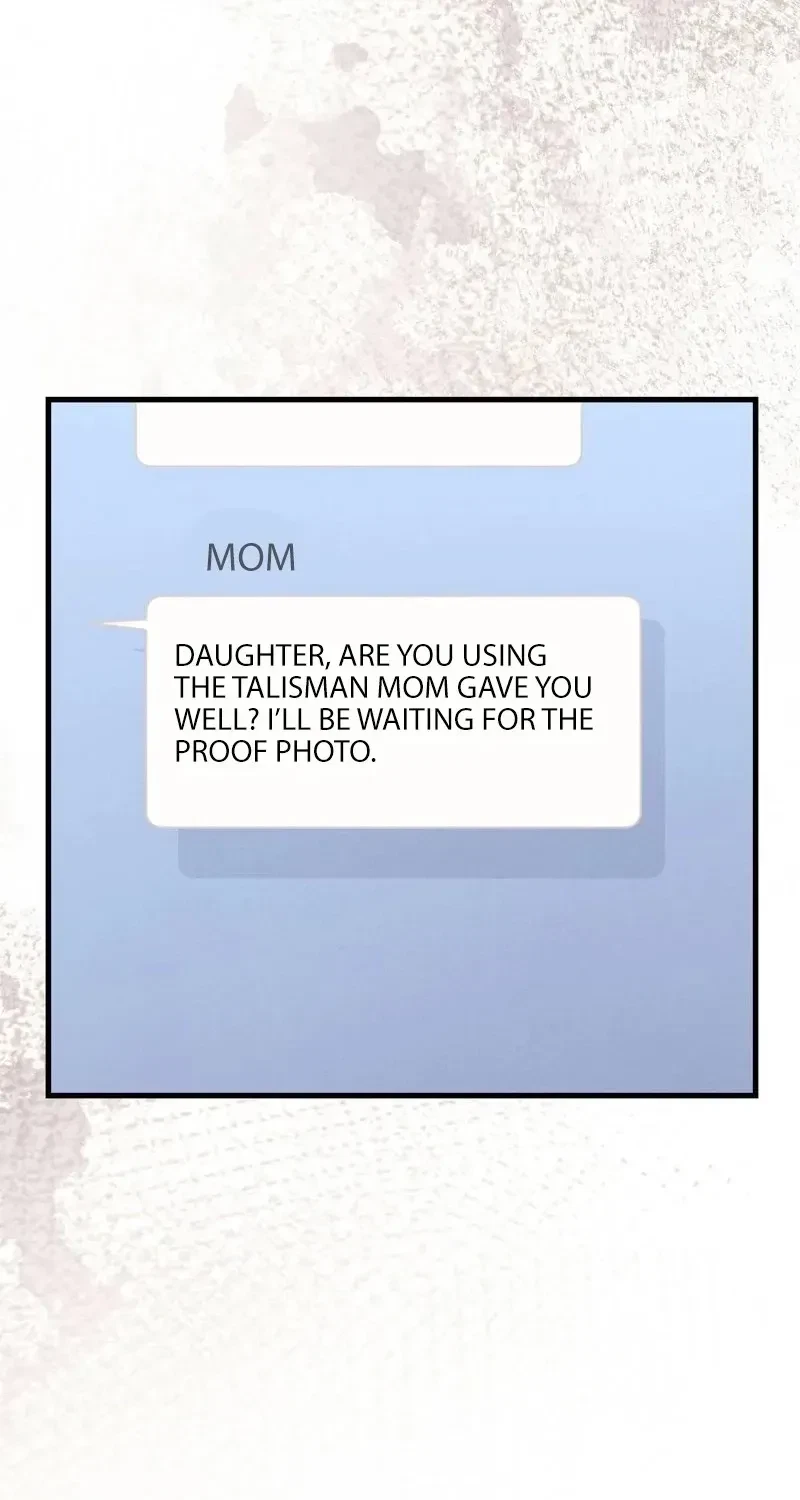 Chapter 15, page 83