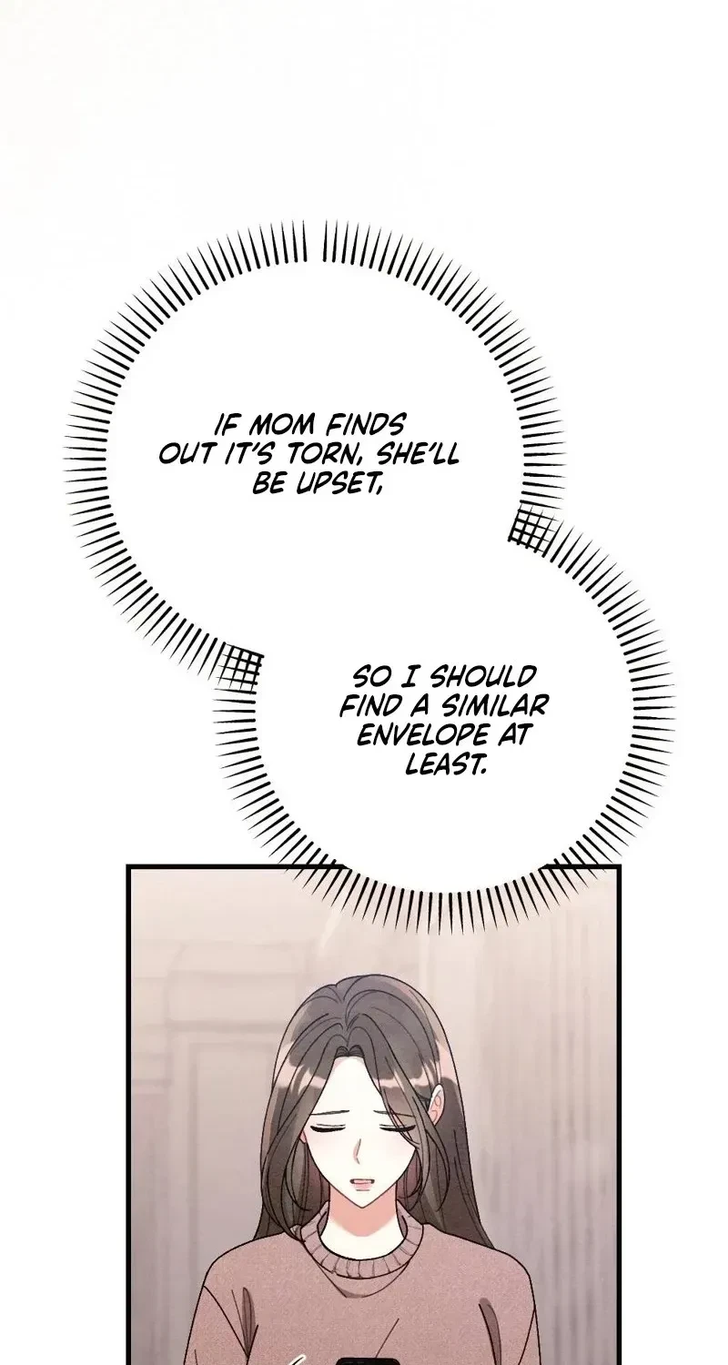 Chapter 15, page 84