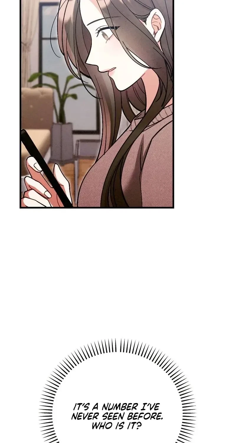 Chapter 15, page 86