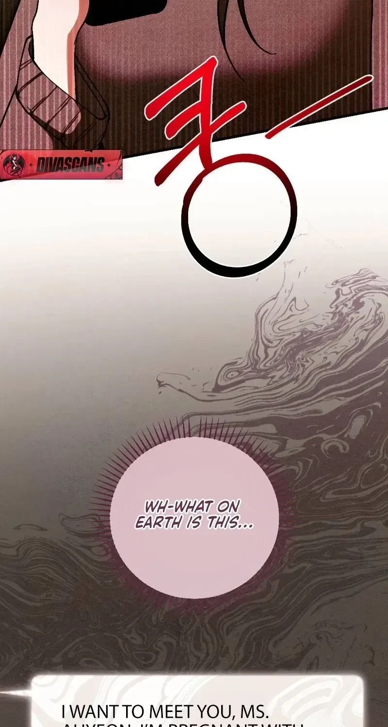 Chapter 15, page 89