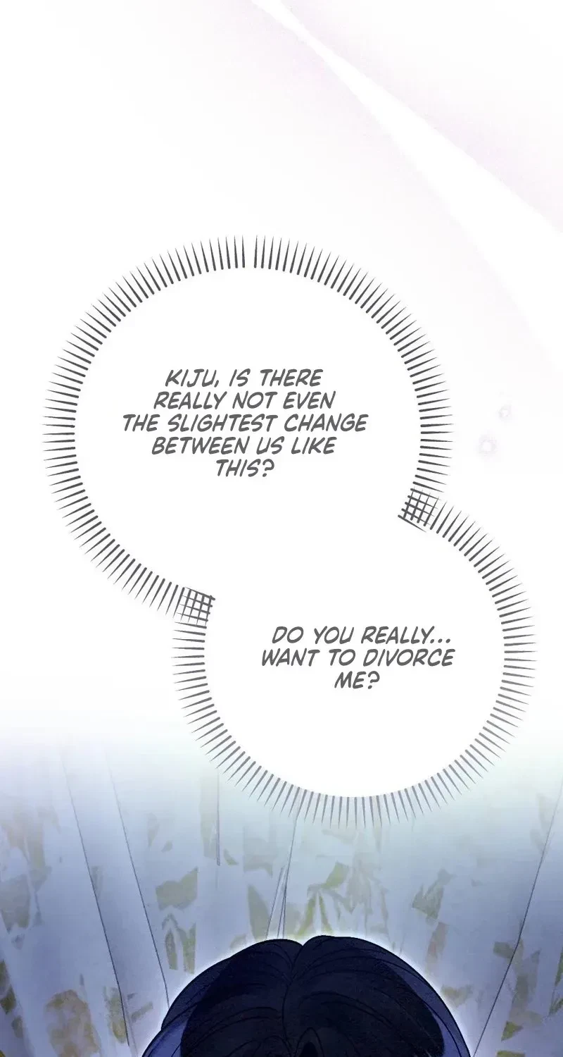 Chapter 15, page 9