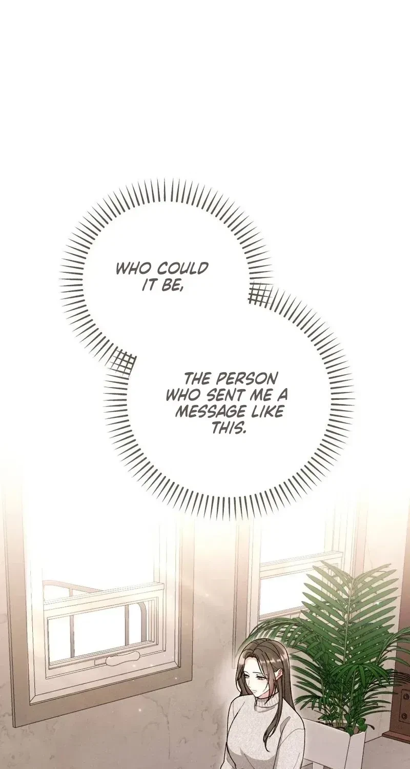 Chapter 15, page 92