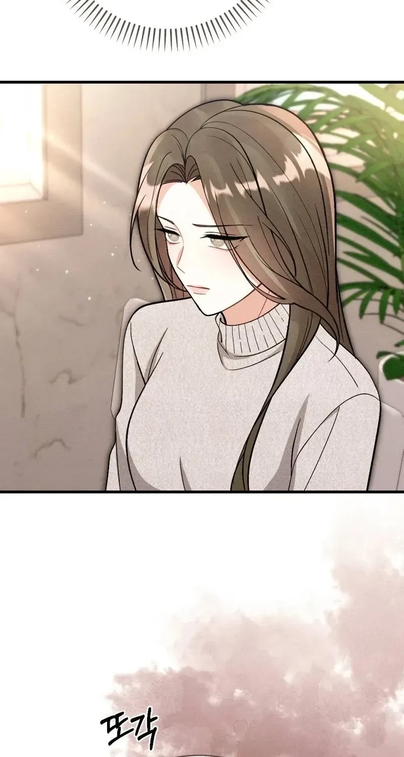 Chapter 15, page 94