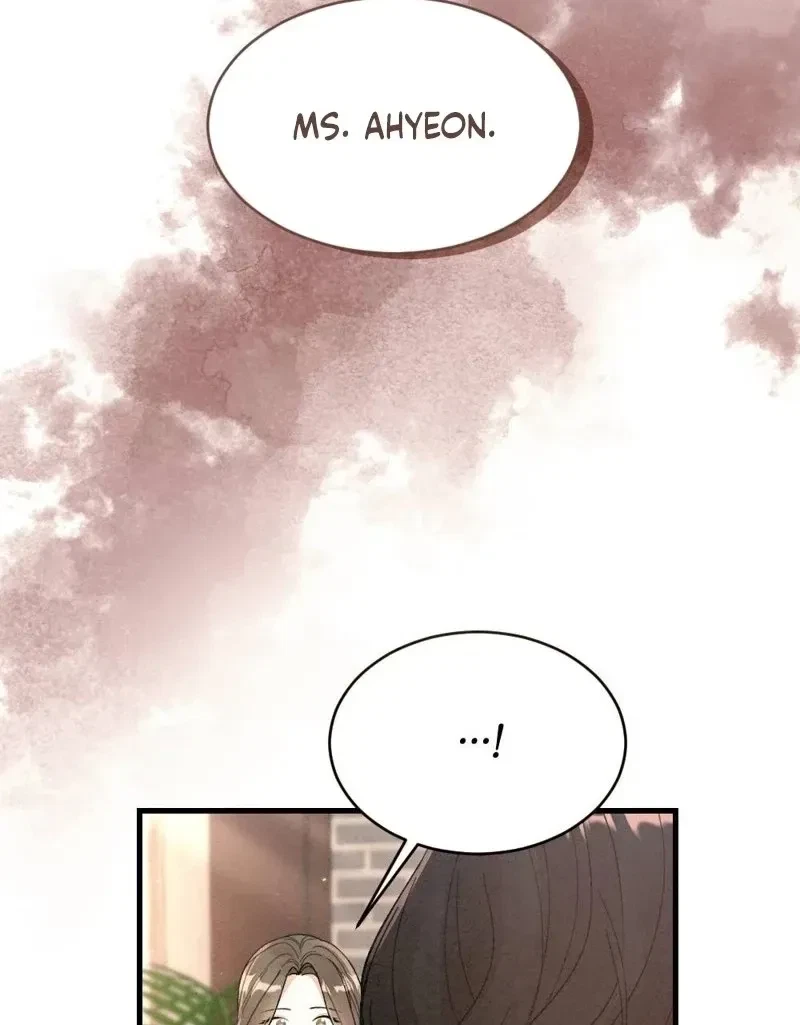 Chapter 15, page 95