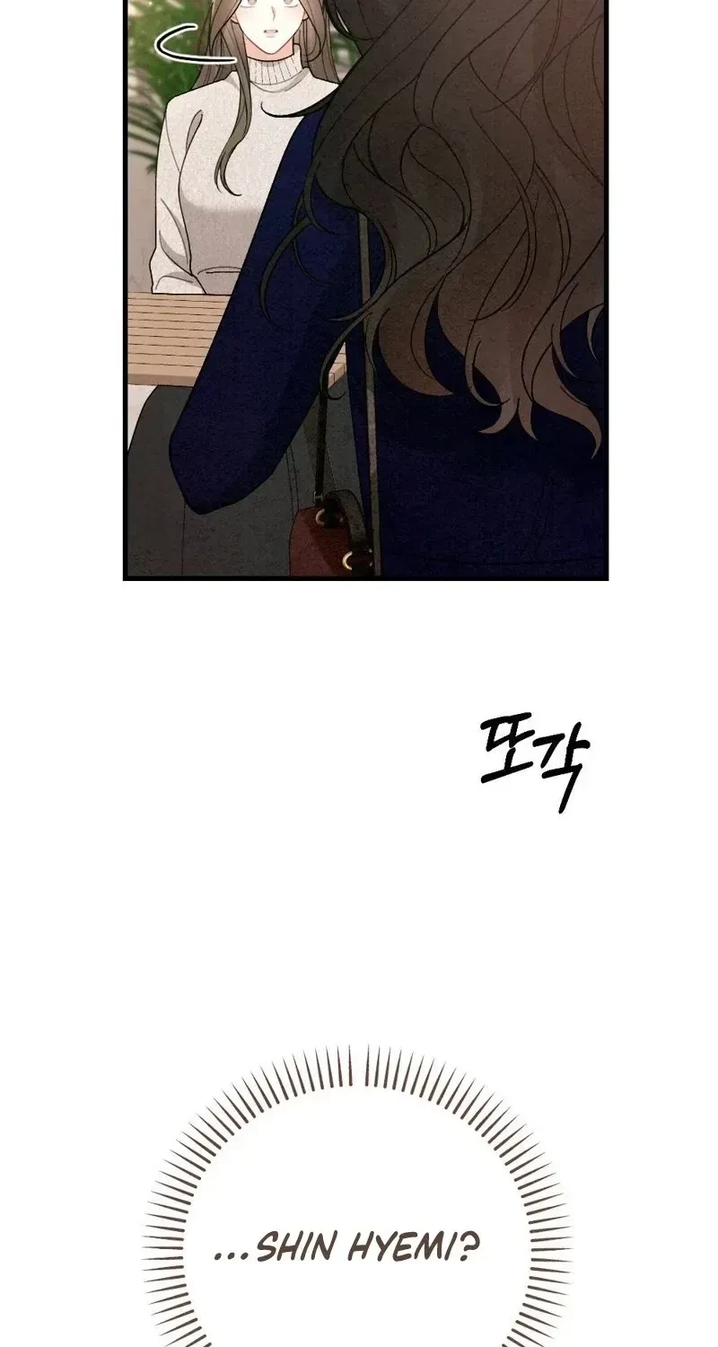 Chapter 15, page 96