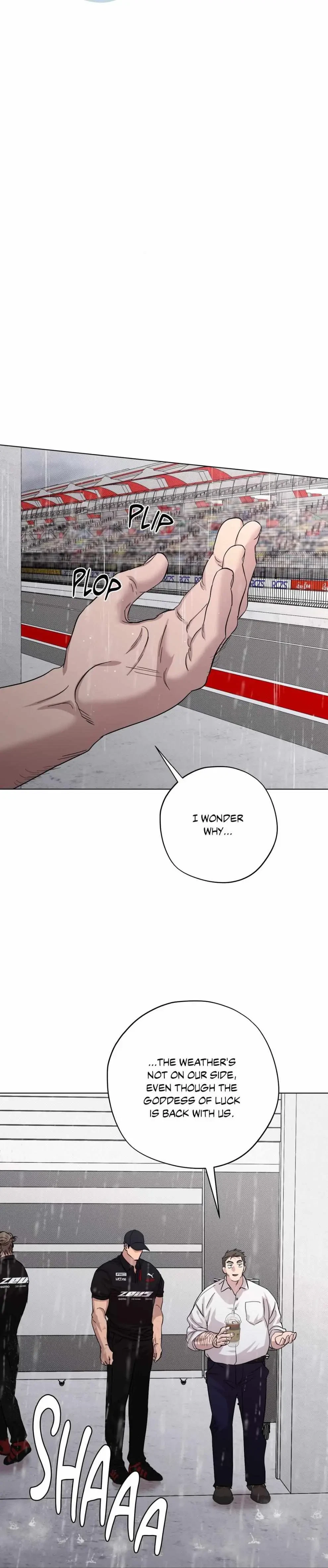 Chapter 22, page 10