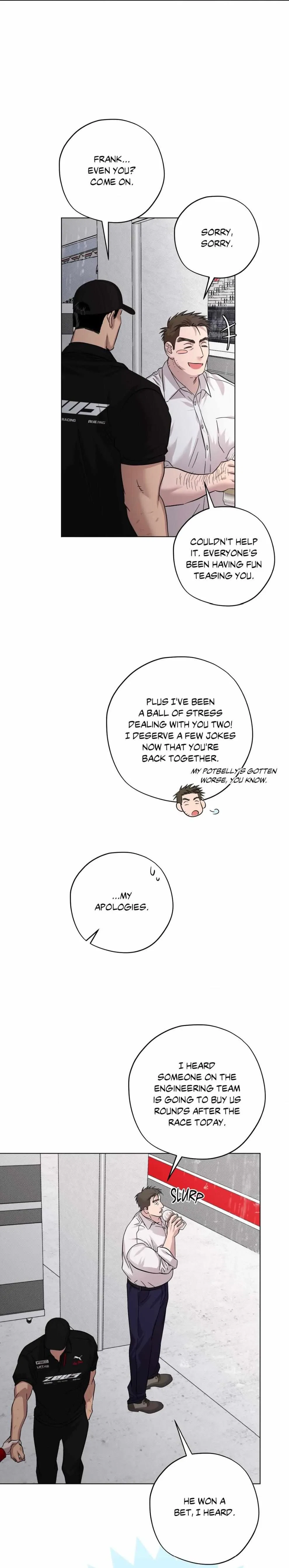 Chapter 22, page 11