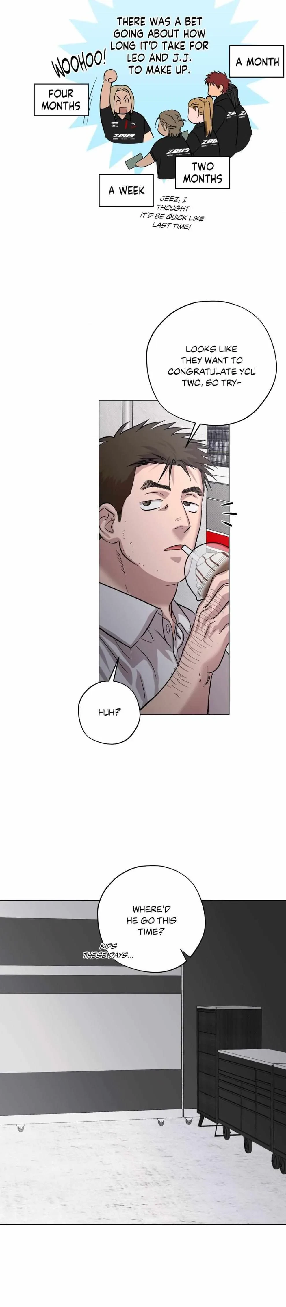 Chapter 22, page 12