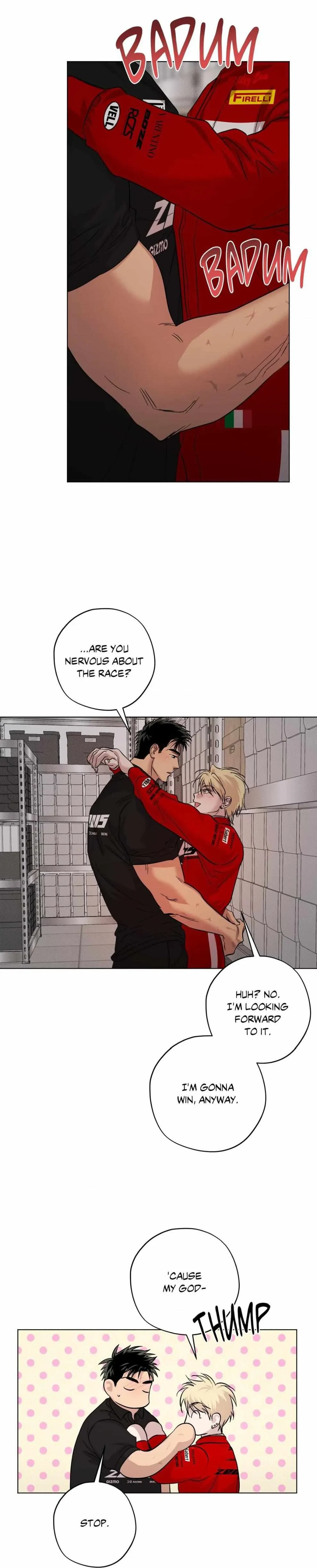 Chapter 22, page 14