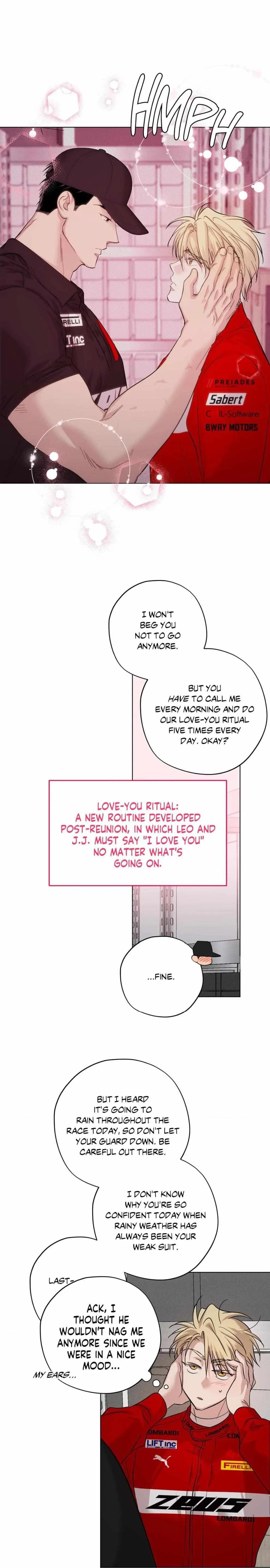Chapter 22, page 16