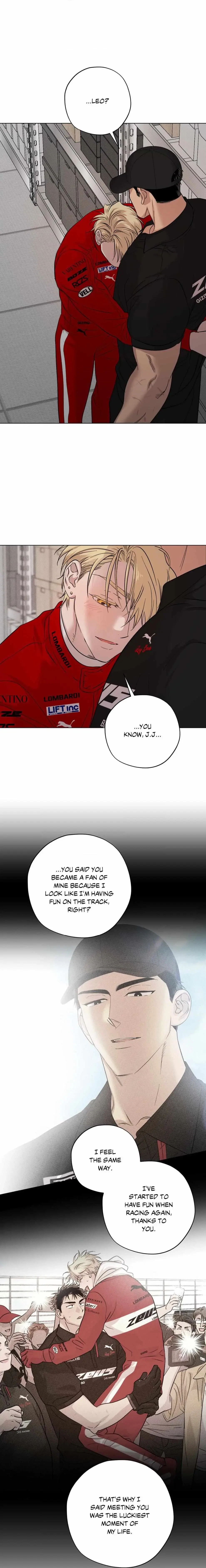Chapter 22, page 18