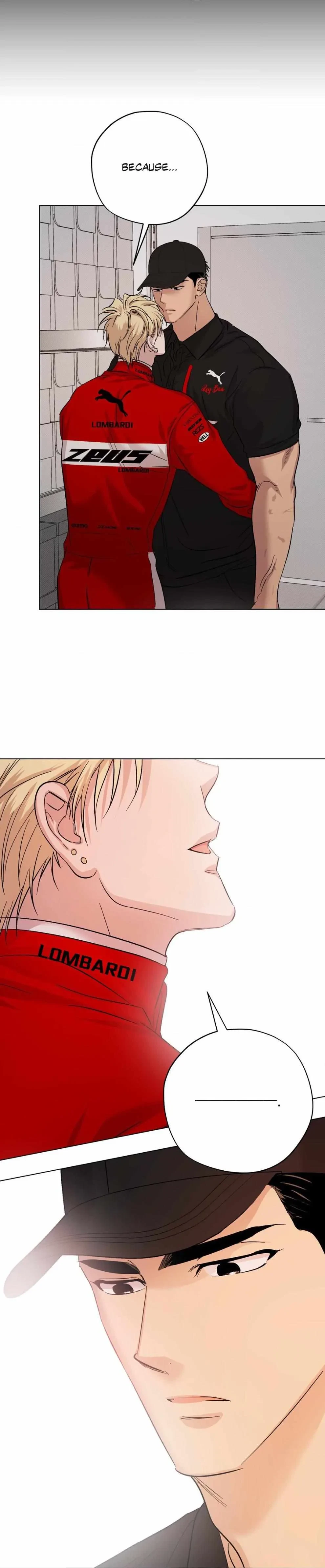 Chapter 22, page 19