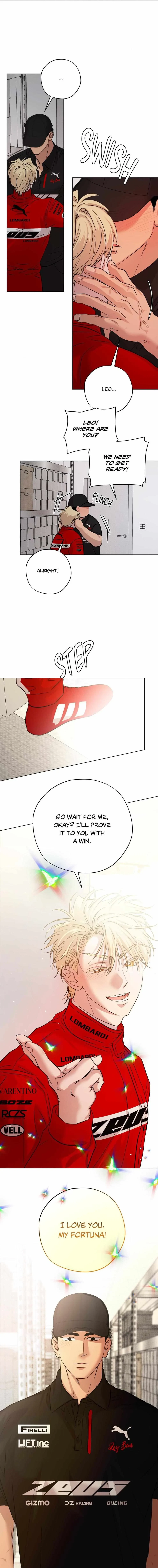 Chapter 22, page 20