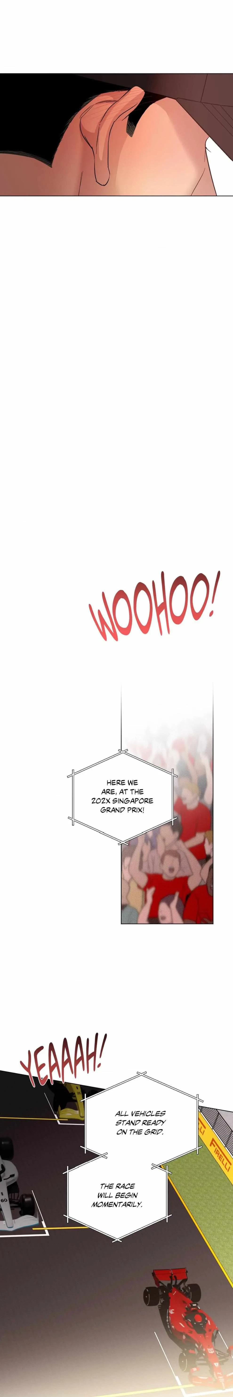 Chapter 22, page 22