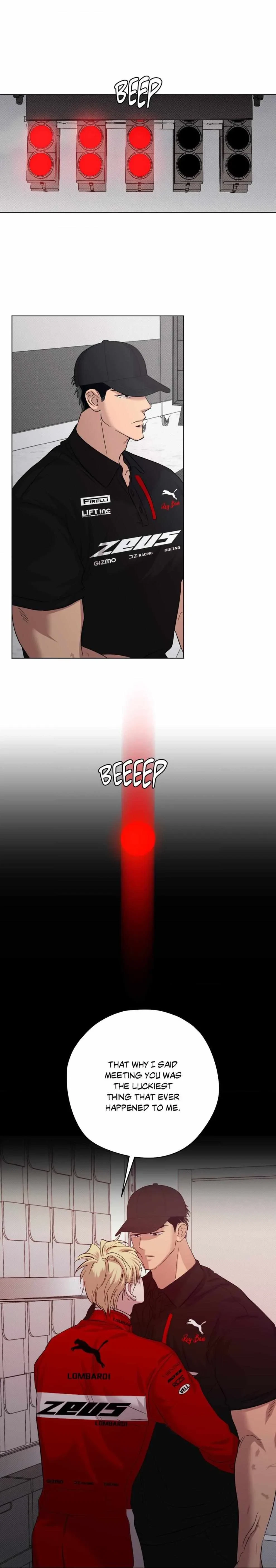 Chapter 22, page 25