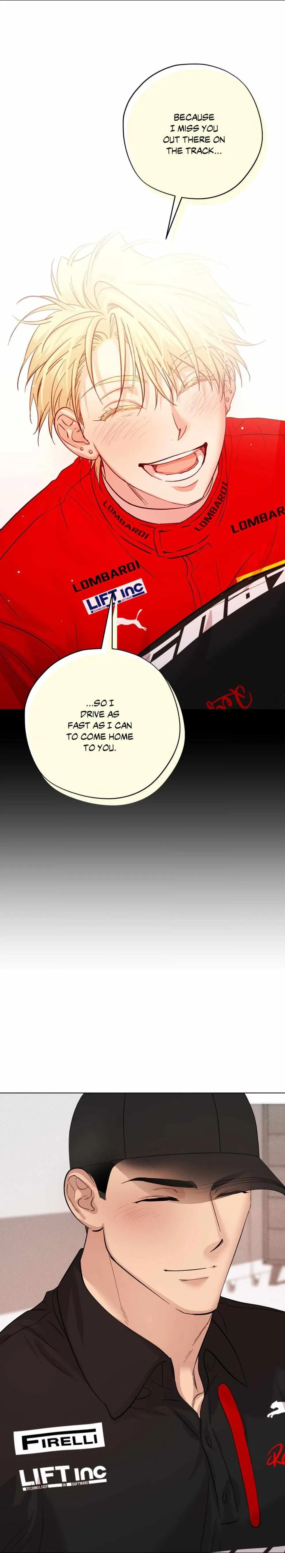 Chapter 22, page 26